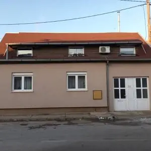 Stan | 99m² | 150000€