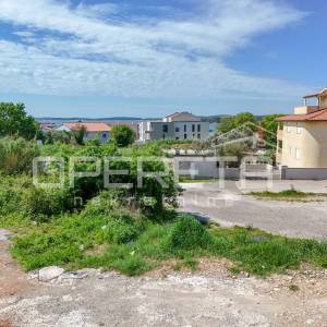 STAN MEDULIN (42,82 m2) – VAŠ KUTAK UZ MORE 