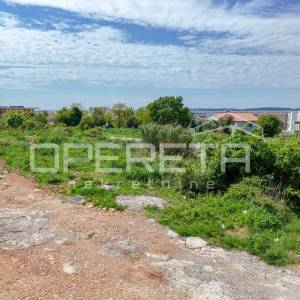 STAN MEDULIN (42,82 m2) – VAŠ KUTAK UZ MORE 