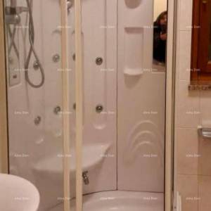 Stan na mirnoj lokaciji.