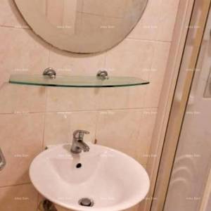 Stan na mirnoj lokaciji.