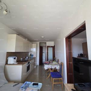 Stan na prodaju, 47.65 m²  – Pula, Monvidal