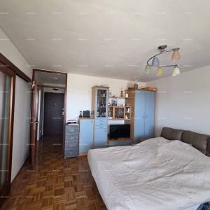 Stan na prodaju, 47.65 m²  – Pula, Monvidal