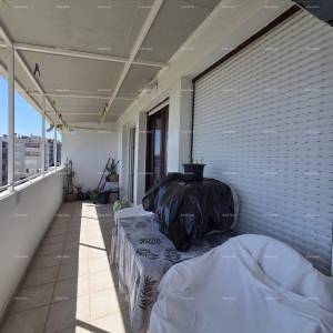 Stan na prodaju, 47.65 m²  – Pula, Monvidal