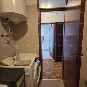 Stan na prodaju, 47.65 m²  – Pula, Monvidal