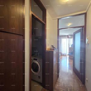 Stan na prodaju, 47.65 m²  – Pula, Monvidal