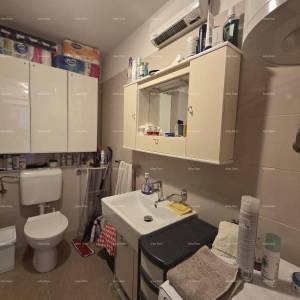 Stan na prodaju, 47.65 m²  – Pula, Monvidal