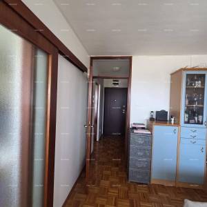 Stan na prodaju, 47.65 m²  – Pula, Monvidal