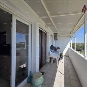 Stan na prodaju, 47.65 m²  – Pula, Monvidal