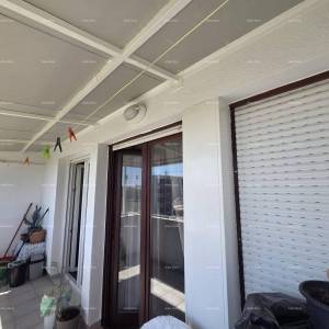 Stan na prodaju, 47.65 m²  – Pula, Monvidal