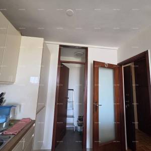 Stan na prodaju, 47.65 m²  – Pula, Monvidal