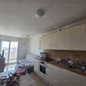 Stan na prodaju, 47.65 m²  – Pula, Monvidal