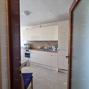 Stan na prodaju, 47.65 m²  – Pula, Monvidal