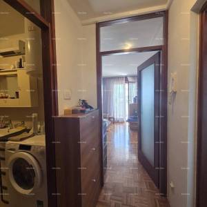 Stan na prodaju, 47.65 m²  – Pula, Monvidal