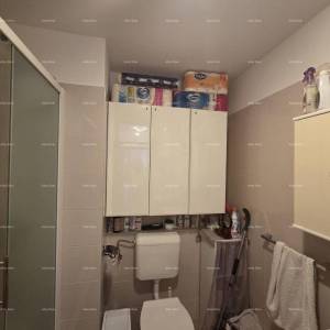 Stan na prodaju, 47.65 m²  – Pula, Monvidal