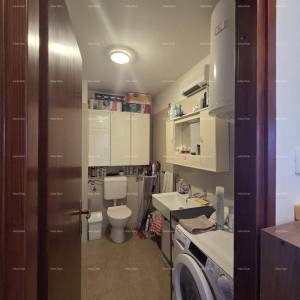 Stan na prodaju, 47.65 m²  – Pula, Monvidal