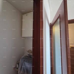 Stan na prodaju, 47.65 m²  – Pula, Monvidal