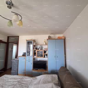 Stan na prodaju, 47.65 m²  – Pula, Monvidal