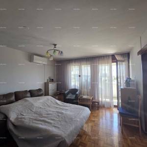 Stan na prodaju, 47.65 m²  – Pula, Monvidal