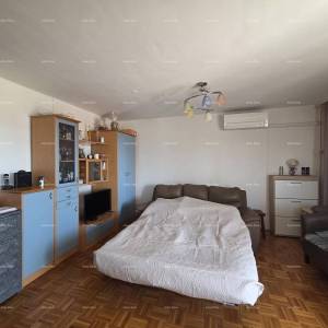 Stan na prodaju, 47.65 m²  – Pula, Monvidal