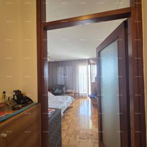 Stan na prodaju, 47.65 m²  – Pula, Monvidal