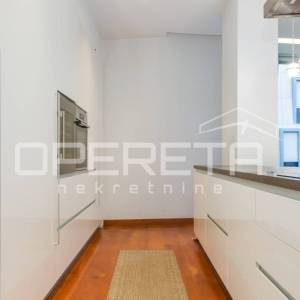 STAN, NAJAM, CENTAR, CENTAR CVJETNI, 160 m2.