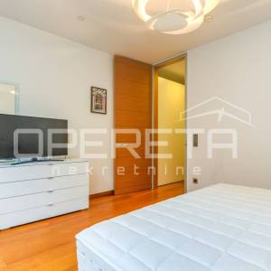 STAN, NAJAM, CENTAR, CENTAR CVJETNI, 160 m2.