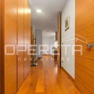 STAN, NAJAM, CENTAR, CENTAR CVJETNI, 160 m2.