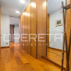 STAN, NAJAM, CENTAR, CENTAR CVJETNI, 160 m2.