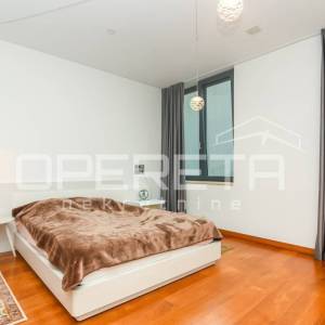 STAN, NAJAM, CENTAR, CENTAR CVJETNI, 160 m2.