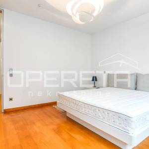 STAN, NAJAM, CENTAR, CENTAR CVJETNI, 160 m2.