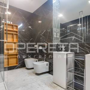 STAN, NAJAM, CENTAR, CENTAR CVJETNI, 160 m2.