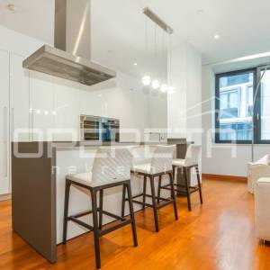 STAN, NAJAM, CENTAR, CENTAR CVJETNI, 160 m2.