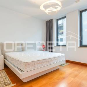 STAN, NAJAM, CENTAR, CENTAR CVJETNI, 160 m2.