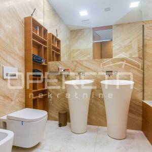 STAN, NAJAM, CENTAR, CENTAR CVJETNI, 160 m2.