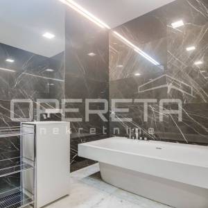 STAN, NAJAM, CENTAR, CENTAR CVJETNI, 160 m2.