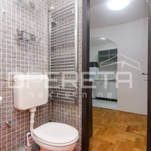 STAN NAJAM, DUGAVE,1-SOBAN