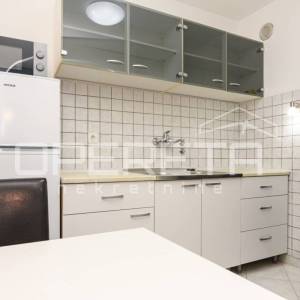 STAN NAJAM, DUGAVE,1-SOBAN