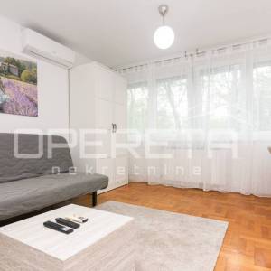 STAN NAJAM, DUGAVE,1-SOBAN