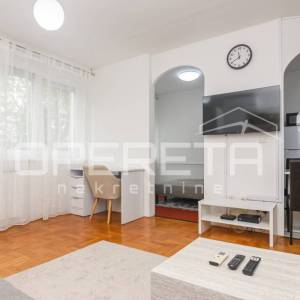 STAN NAJAM, DUGAVE,1-SOBAN