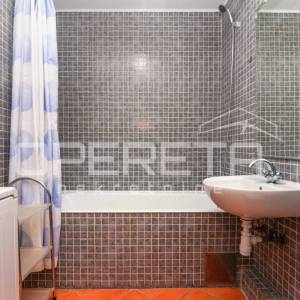 STAN NAJAM, DUGAVE,1-SOBAN