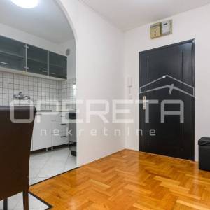 STAN NAJAM, DUGAVE,1-SOBAN