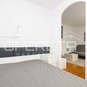 STAN NAJAM, DUGAVE,1-SOBAN