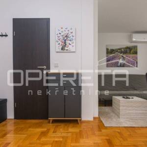 STAN NAJAM, DUGAVE,1-SOBAN