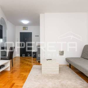 STAN NAJAM, DUGAVE,1-SOBAN