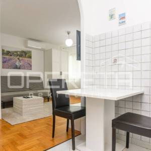 STAN NAJAM, DUGAVE,1-SOBAN