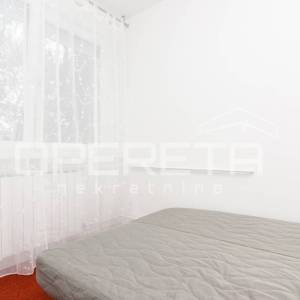 STAN NAJAM, DUGAVE,1-SOBAN