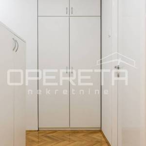 STAN, NAJAM, GRADA MAINZA, 3-SOBAN.