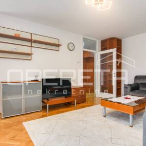 STAN, NAJAM, GRADA MAINZA, 3-SOBAN.