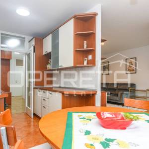 STAN, NAJAM, GRADA MAINZA, 3-SOBAN.